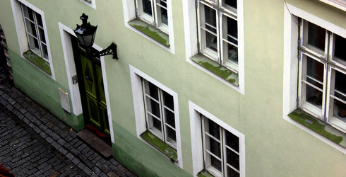 Similar image 1364518