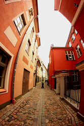 Similar image 1364519