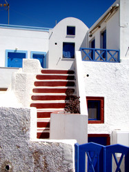 Similar image 1364520