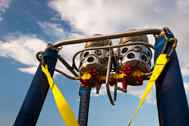 Similar image 1364525