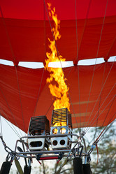 Similar image 1364526