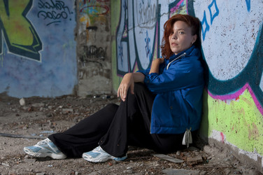 Similar image 1364531