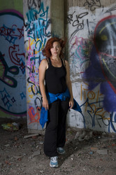 Similar image 1364532