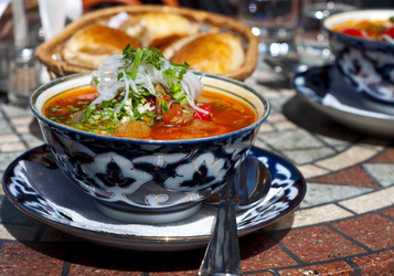 Similar image 1364535