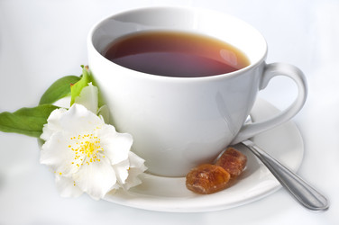 Similar image 1364536