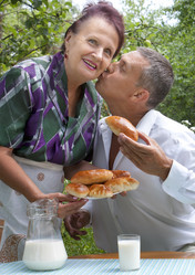 Similar image 1364537