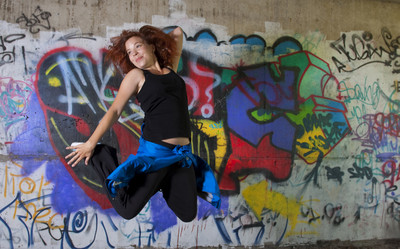 Similar image 1364556