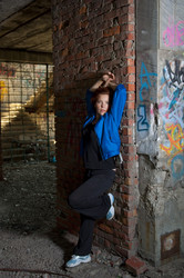 Similar image 1364558