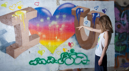 Similar image 1364559