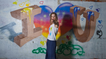 Similar image 1364560