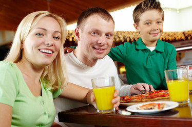 Similar image 1364561