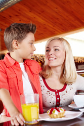 Similar image 1364562