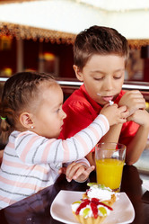 Similar image 1364564