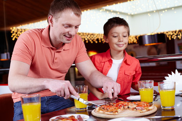 Similar image 1364567