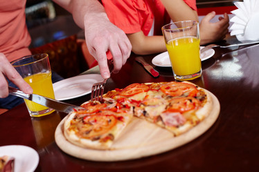 Similar image 1364568