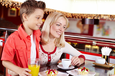 Similar image 1364570