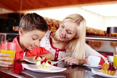 Similar image 1364571