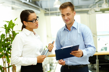 Similar image 1364573