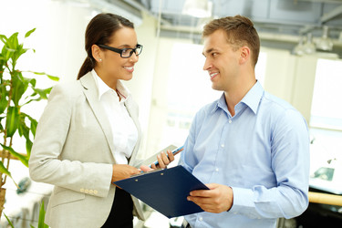 Similar image 1364574