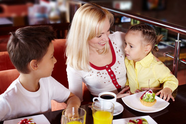 Similar image 1364575