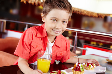 Similar image 1364576