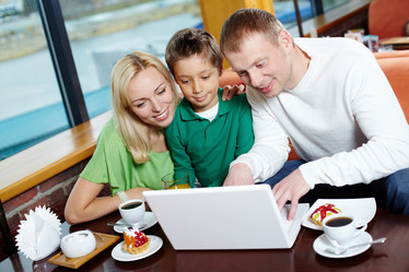 Similar image 1364582