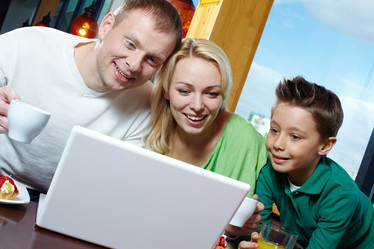 Similar image 1364584