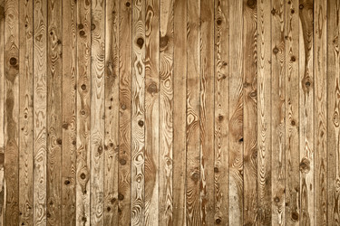 Similar image 1364588