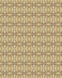 Similar image 1364592