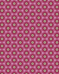 Similar image 1364593