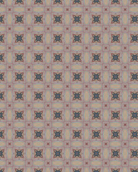 Similar image 1364594