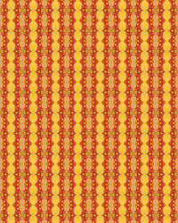 Similar image 1364595