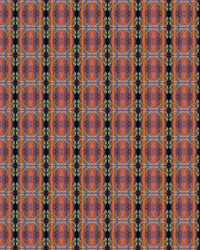 Similar image 1364596