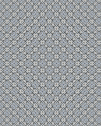 Similar image 1364597