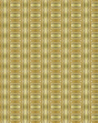 Similar image 1364599