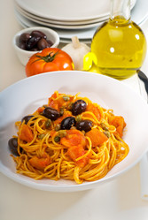 Similar image 1364601