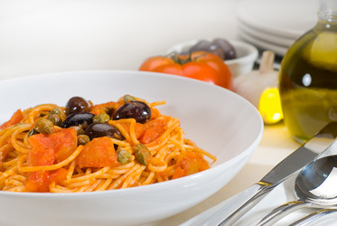 Similar image 1364604