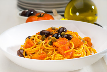 Similar image 1364605