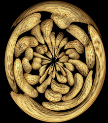 Similar image 1364606