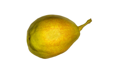 Similar image 1364608