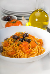 Similar image 1364612