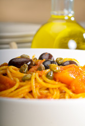 Similar image 1364618