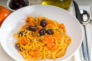 Similar image 1364619