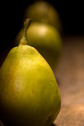 Similar image 1364635