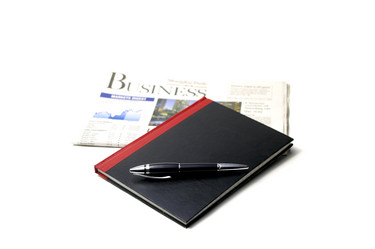 Similar image 1364644