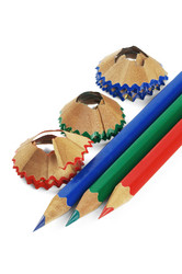 Similar image 1364646