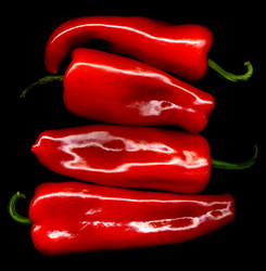 Similar image 1364660