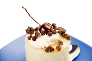 Similar image 1364662