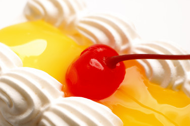 Similar image 1364663