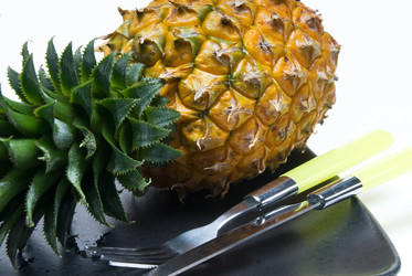 Similar image 1364667